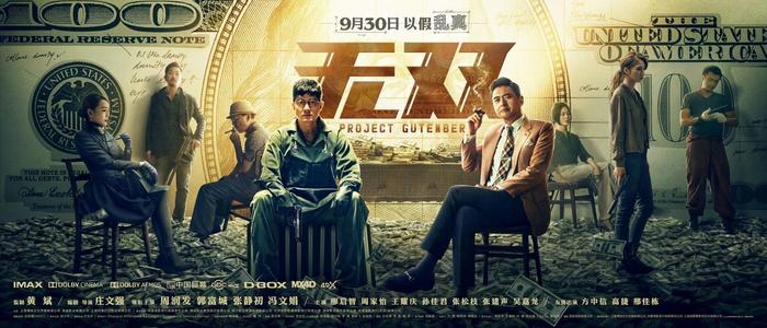 大学学位证要计算机证书吗